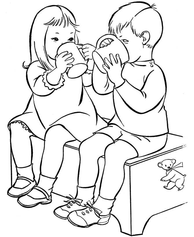child-coloring-page-0093-q1