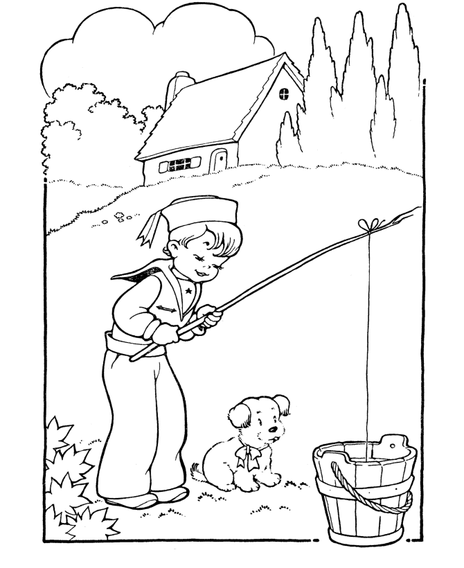 child-coloring-page-0100-q1