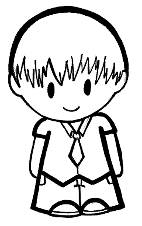 child-coloring-page-0102-q3