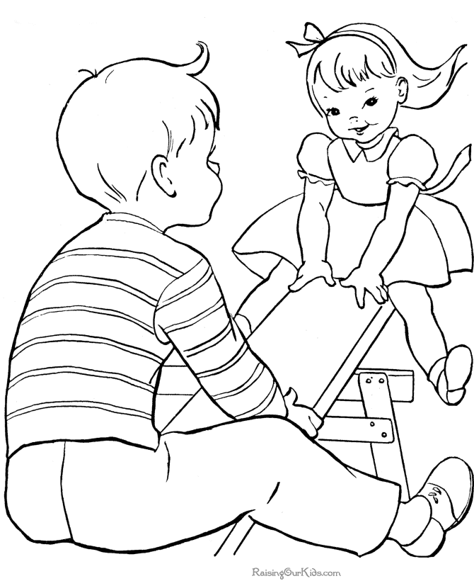 child-coloring-page-0105-q1