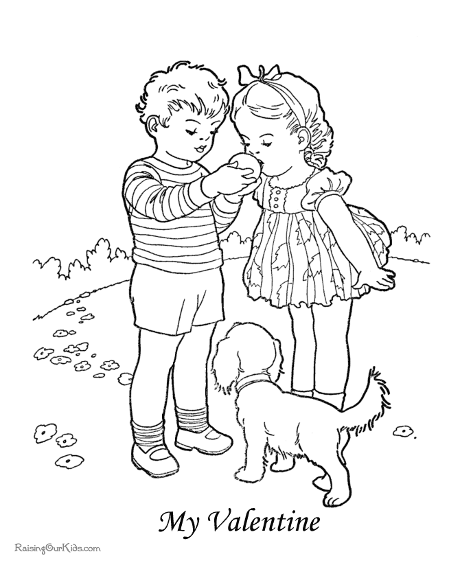 child-coloring-page-0108-q1