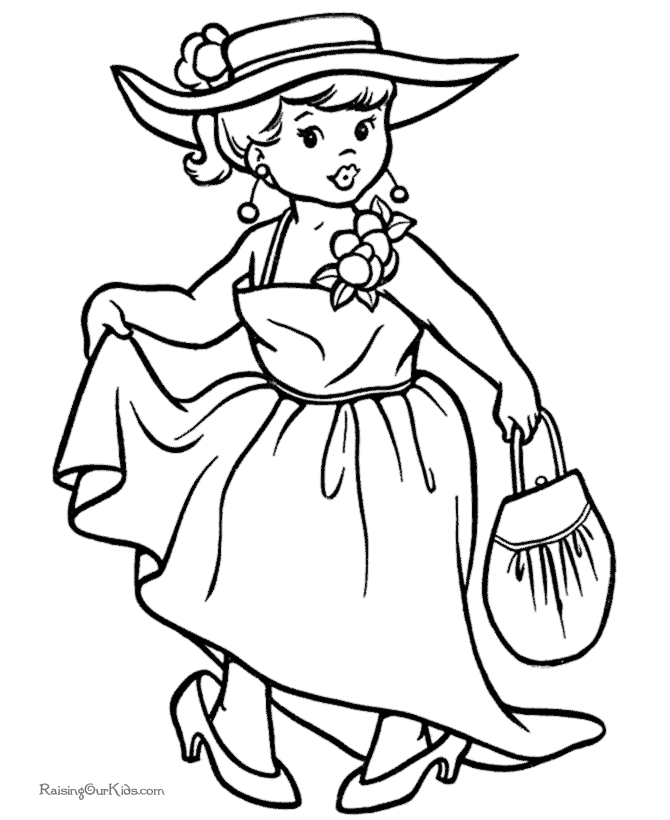 child-coloring-page-0111-q1