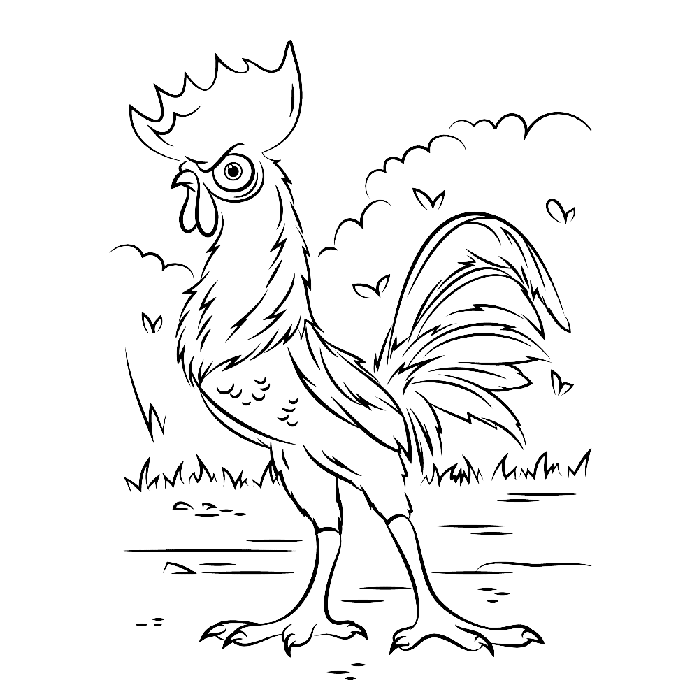 child-coloring-page-0116-q4