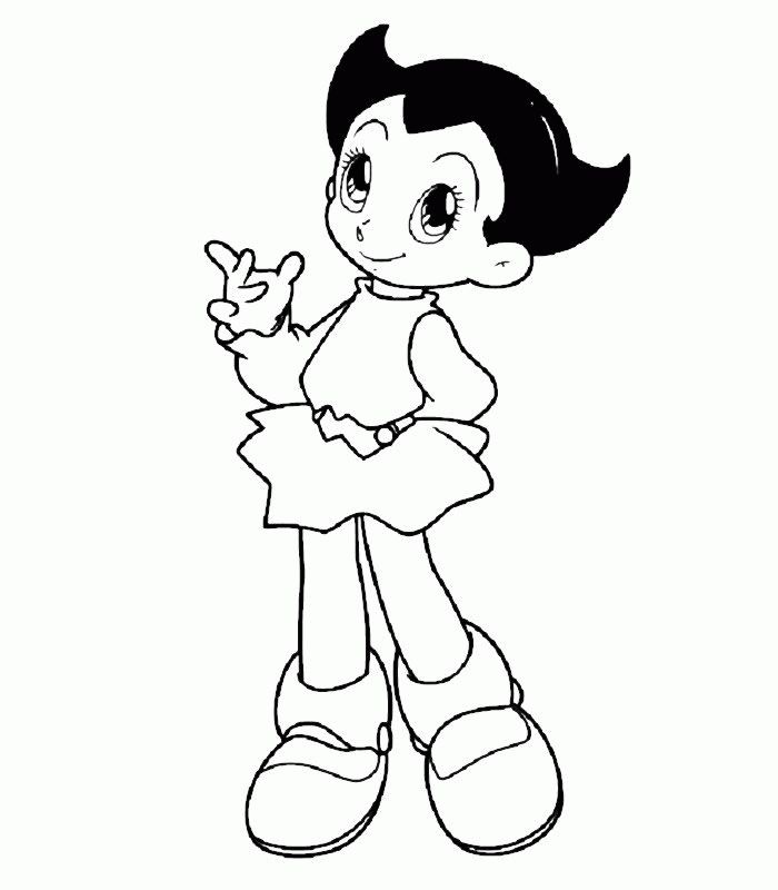 child-coloring-page-0121-q1