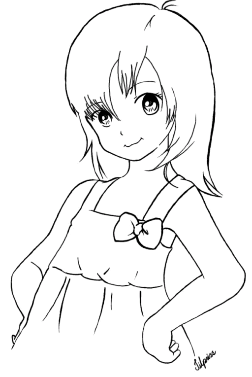 child-coloring-page-0123-q3