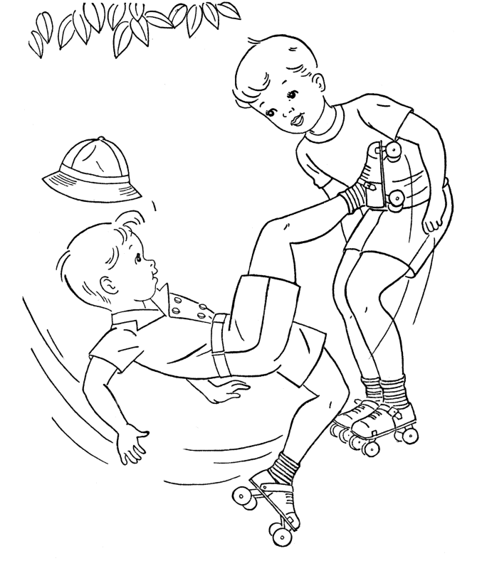 child-coloring-page-0124-q1