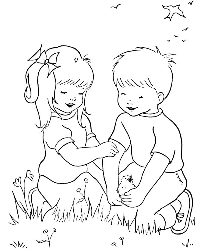 child-coloring-page-0129-q1