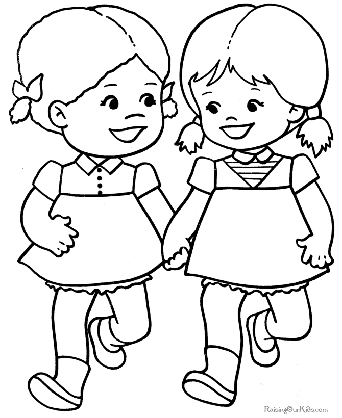 child-coloring-page-0134-q1