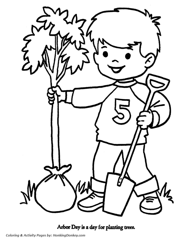child-coloring-page-0138-q1