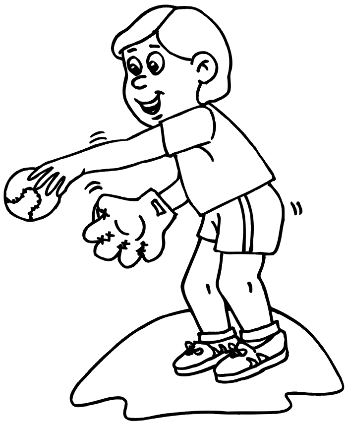 child-coloring-page-0141-q1