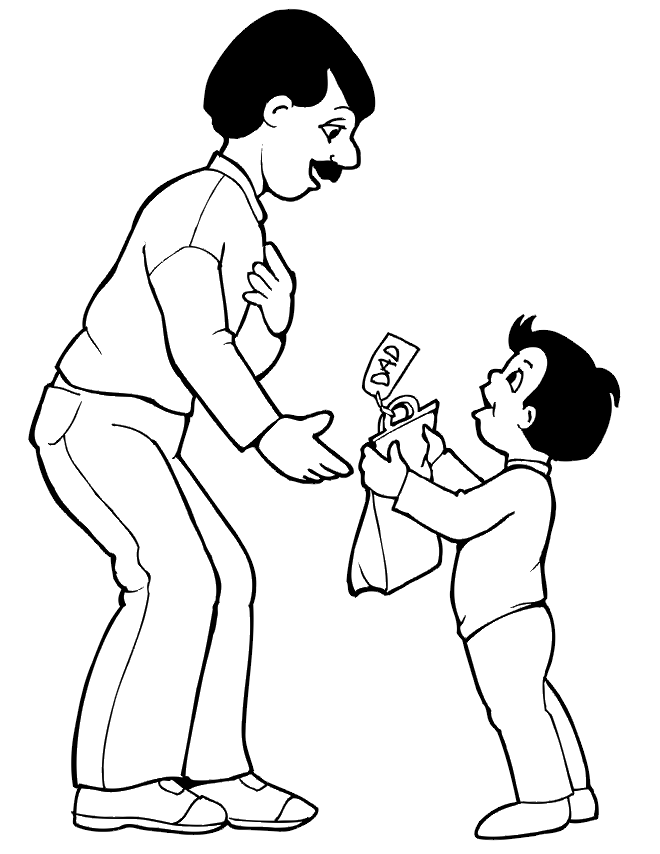 child-coloring-page-0144-q1