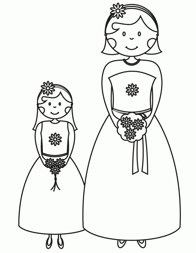 child-coloring-page-0148-q1