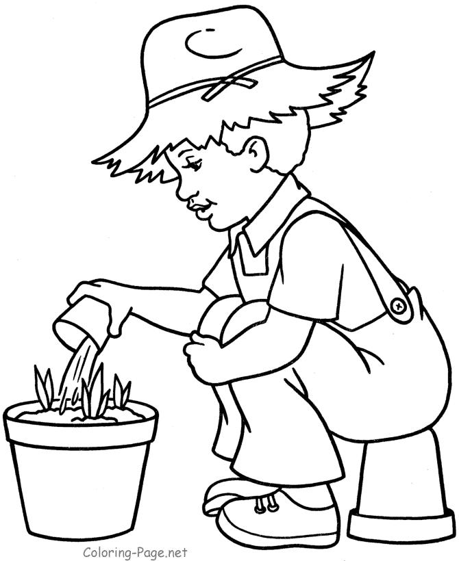 child-coloring-page-0150-q1