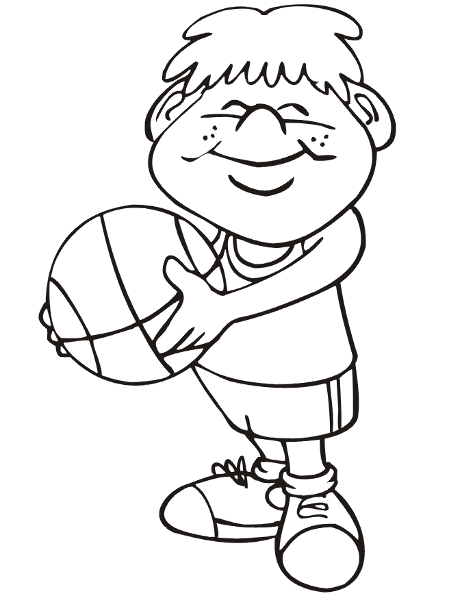 child-coloring-page-0151-q1