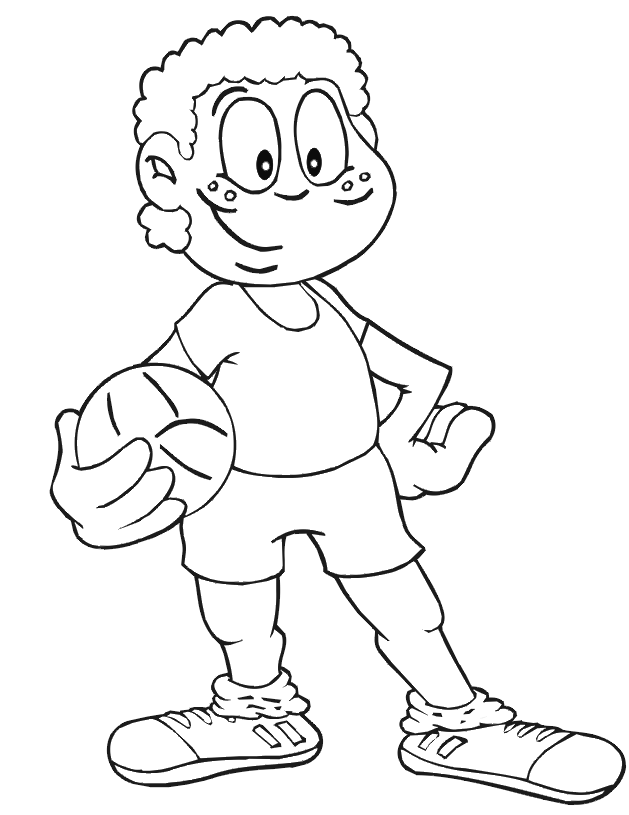 child-coloring-page-0155-q1