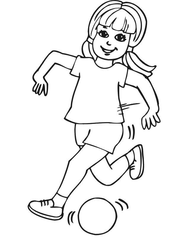 child-coloring-page-0165-q1