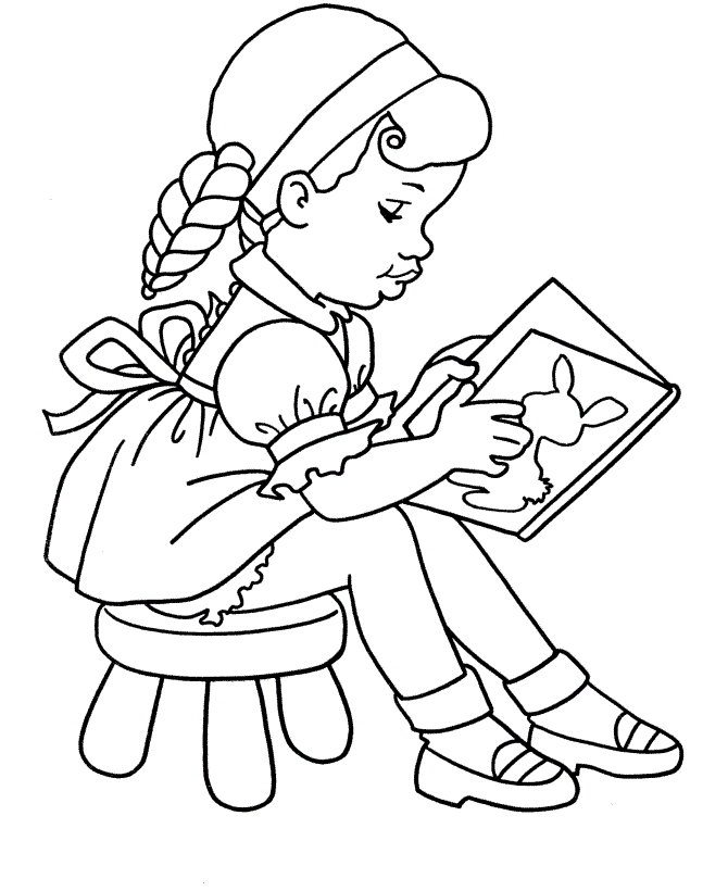 child-coloring-page-0170-q1