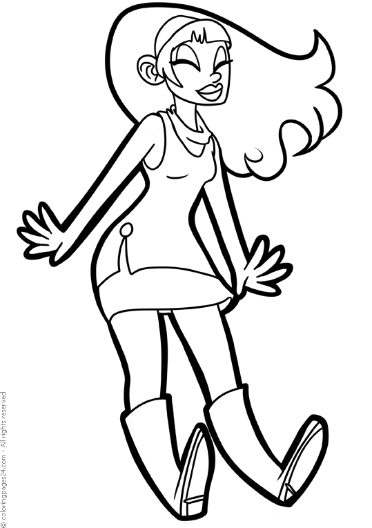 child-coloring-page-0176-q3