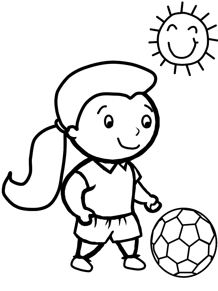 child-coloring-page-0177-q1