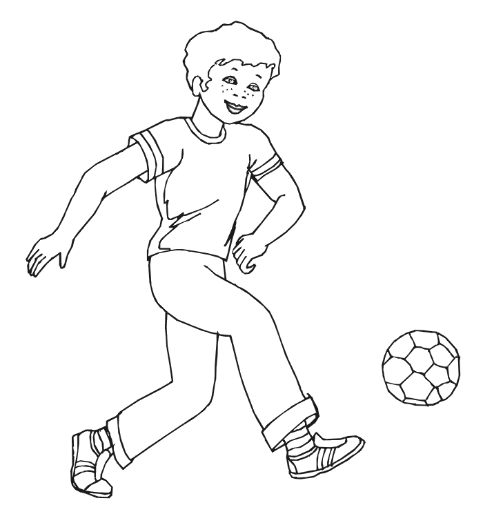 child-coloring-page-0178-q1