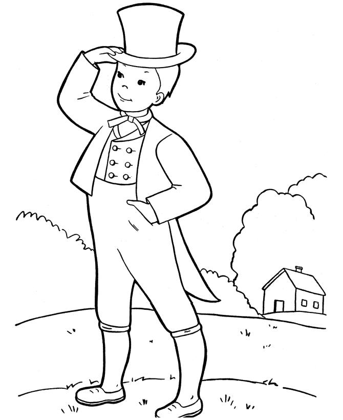 child-coloring-page-0183-q1