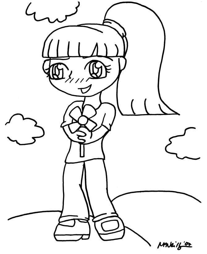 child-coloring-page-0184-q1