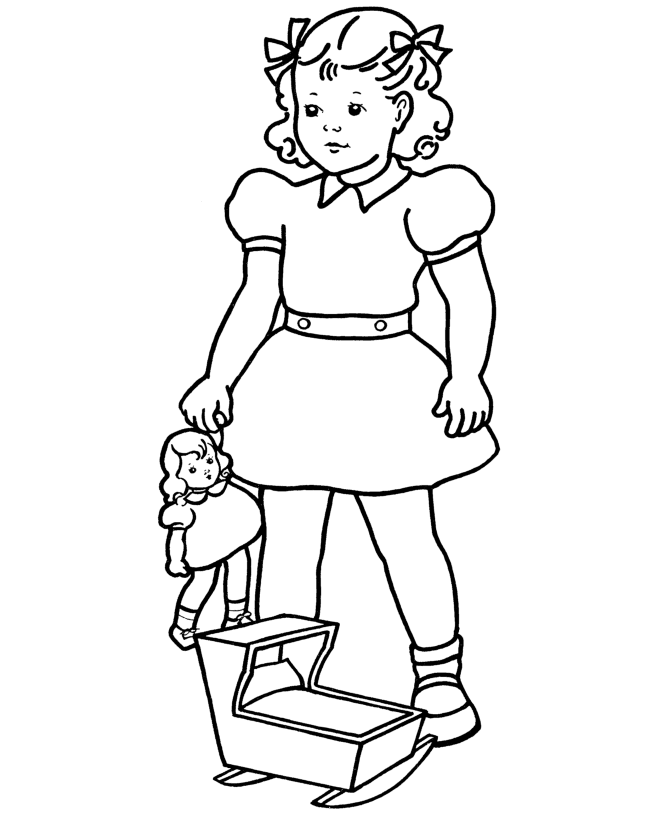 child-coloring-page-0188-q1