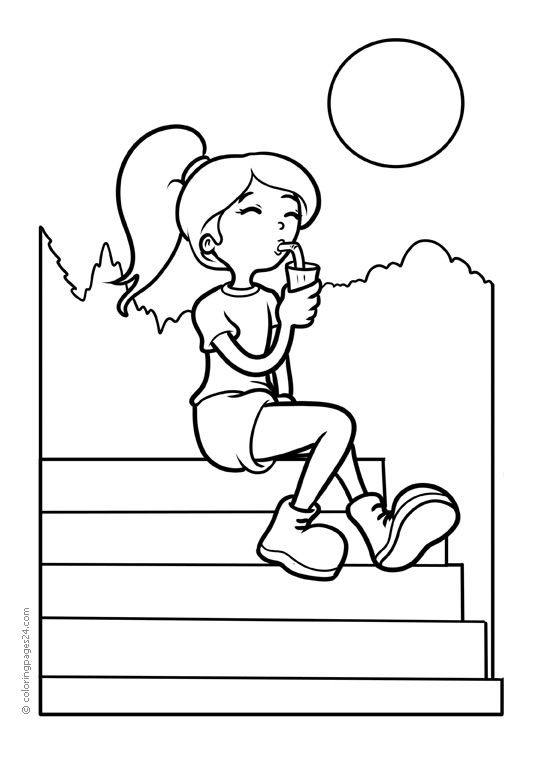 child-coloring-page-0189-q3