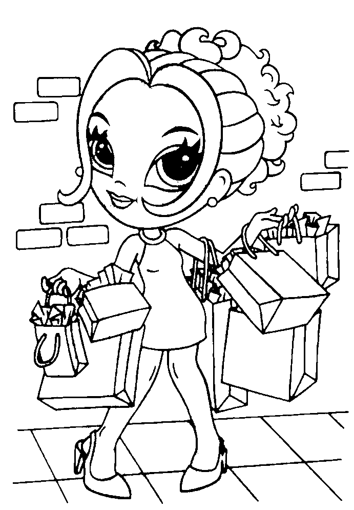 child-coloring-page-0195-q1