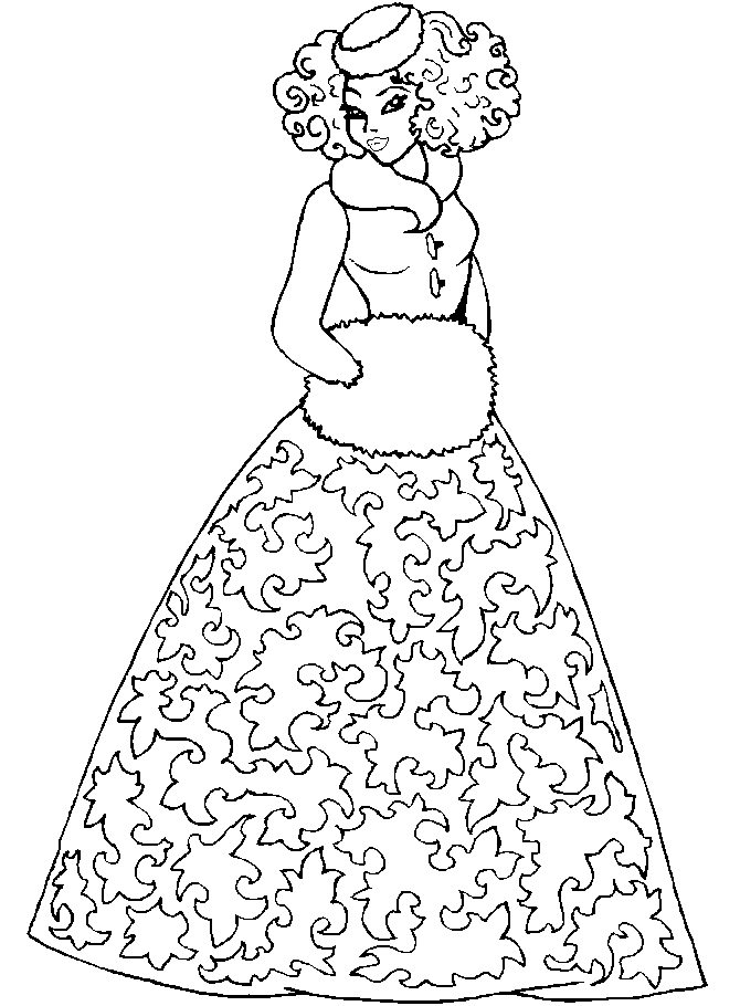 child-coloring-page-0199-q1