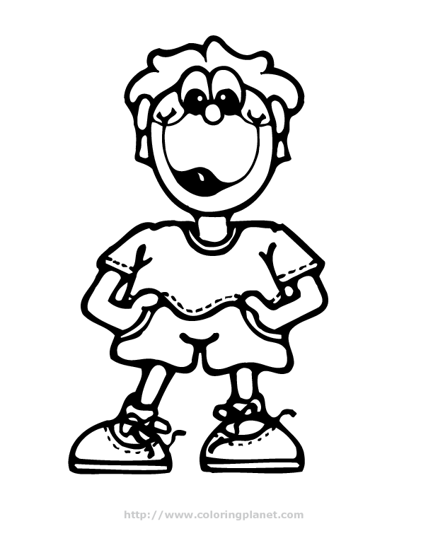 child-coloring-page-0200-q1