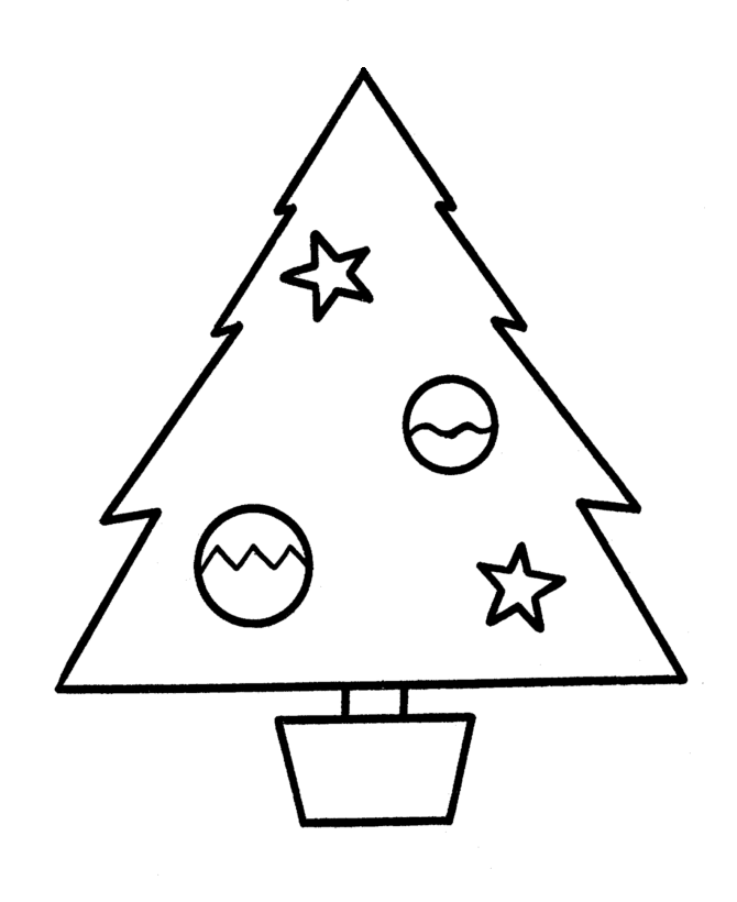 christmas-coloring-page-0003-q1