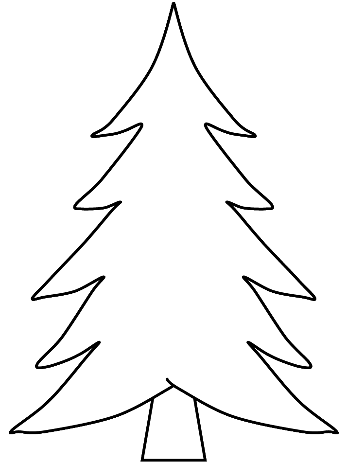 christmas-coloring-page-0004-q1