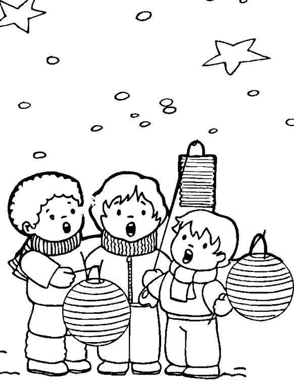 christmas-coloring-page-0011-q4