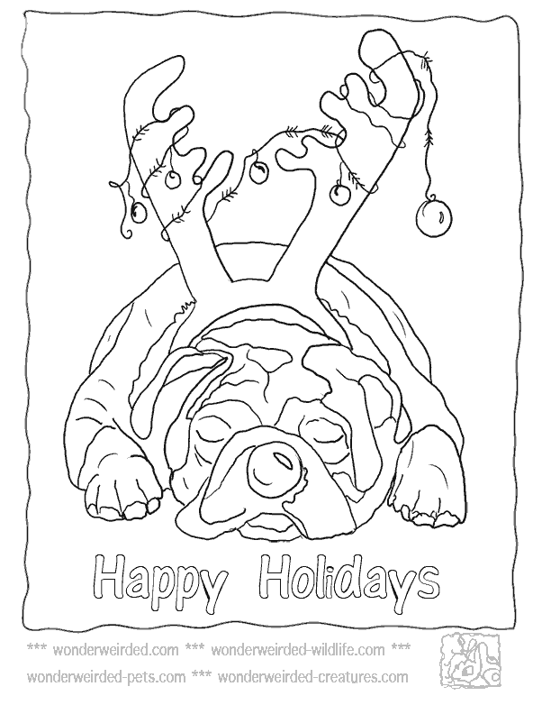 christmas-coloring-page-0014-q1