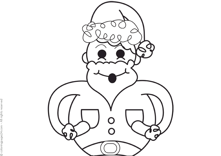 christmas-coloring-page-0015-q3