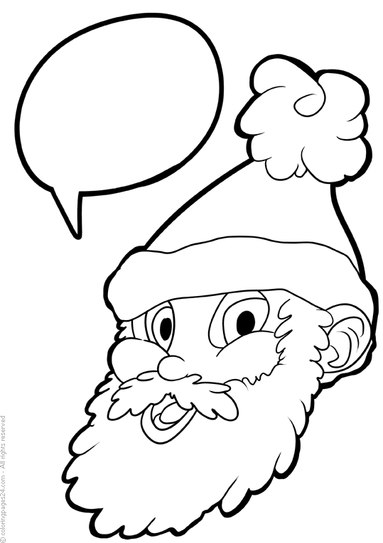 christmas-coloring-page-0016-q3