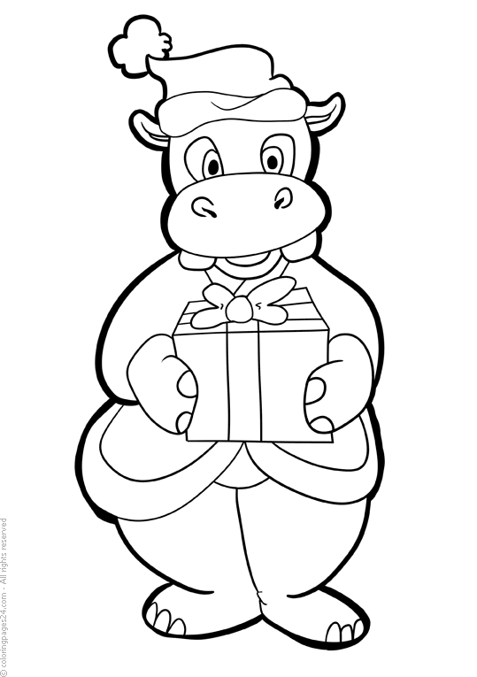 christmas-coloring-page-0018-q3