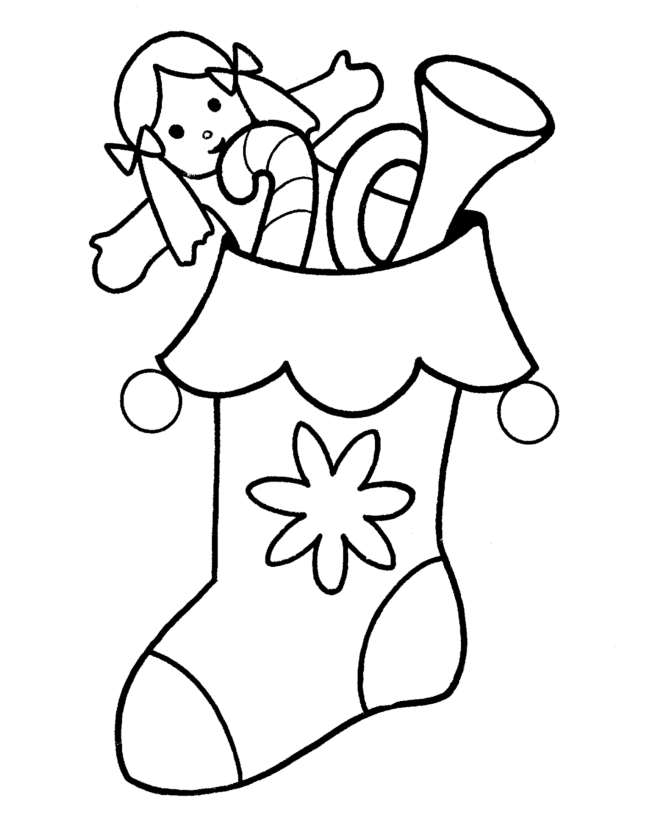 christmas-coloring-page-0020-q1
