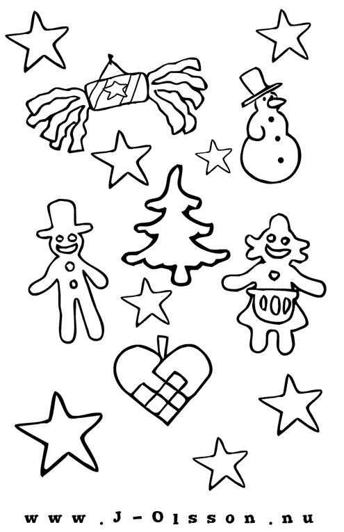 christmas-coloring-page-0024-q3