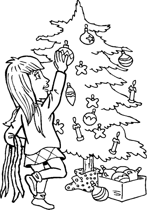 christmas-coloring-page-0027-q4