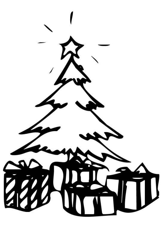 christmas-coloring-page-0028-q3