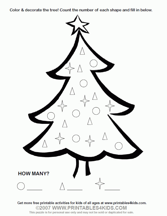 christmas-coloring-page-0031-q1