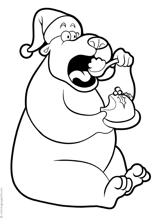 christmas-coloring-page-0033-q3