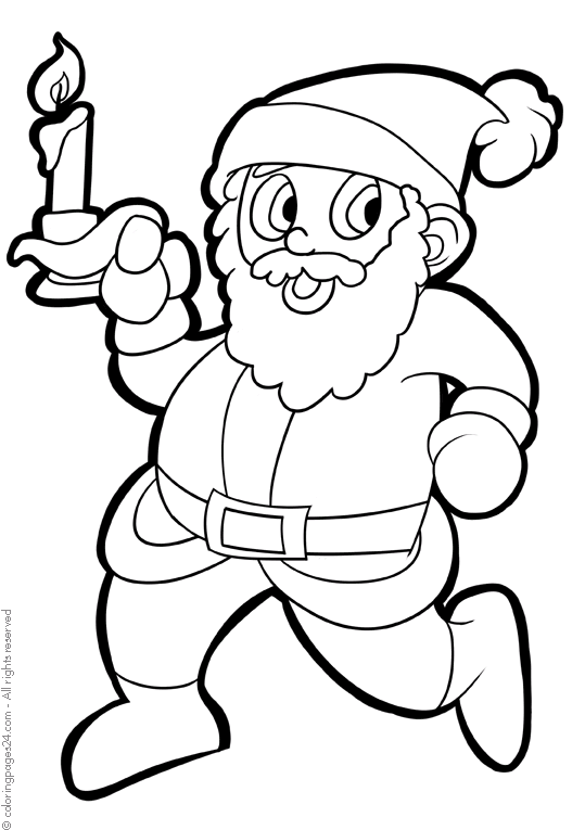 christmas-coloring-page-0039-q3