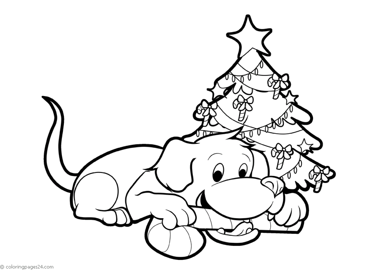 christmas-coloring-page-0045-q3