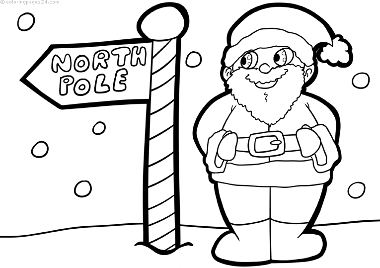 christmas-coloring-page-0051-q3