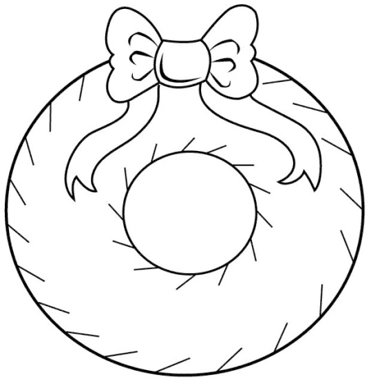 christmas-coloring-page-0053-q3