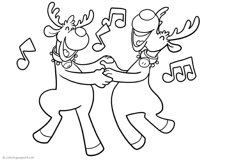 christmas-coloring-page-0055-q3