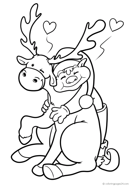 christmas-coloring-page-0058-q3